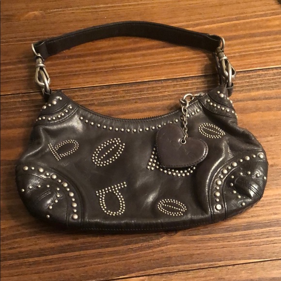 Hand bag - Picture 1 of 5